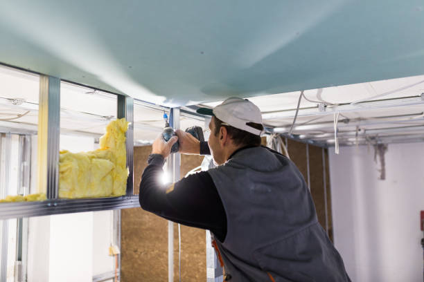 Best Insulation Inspection Services  in New Hartford Center, CT